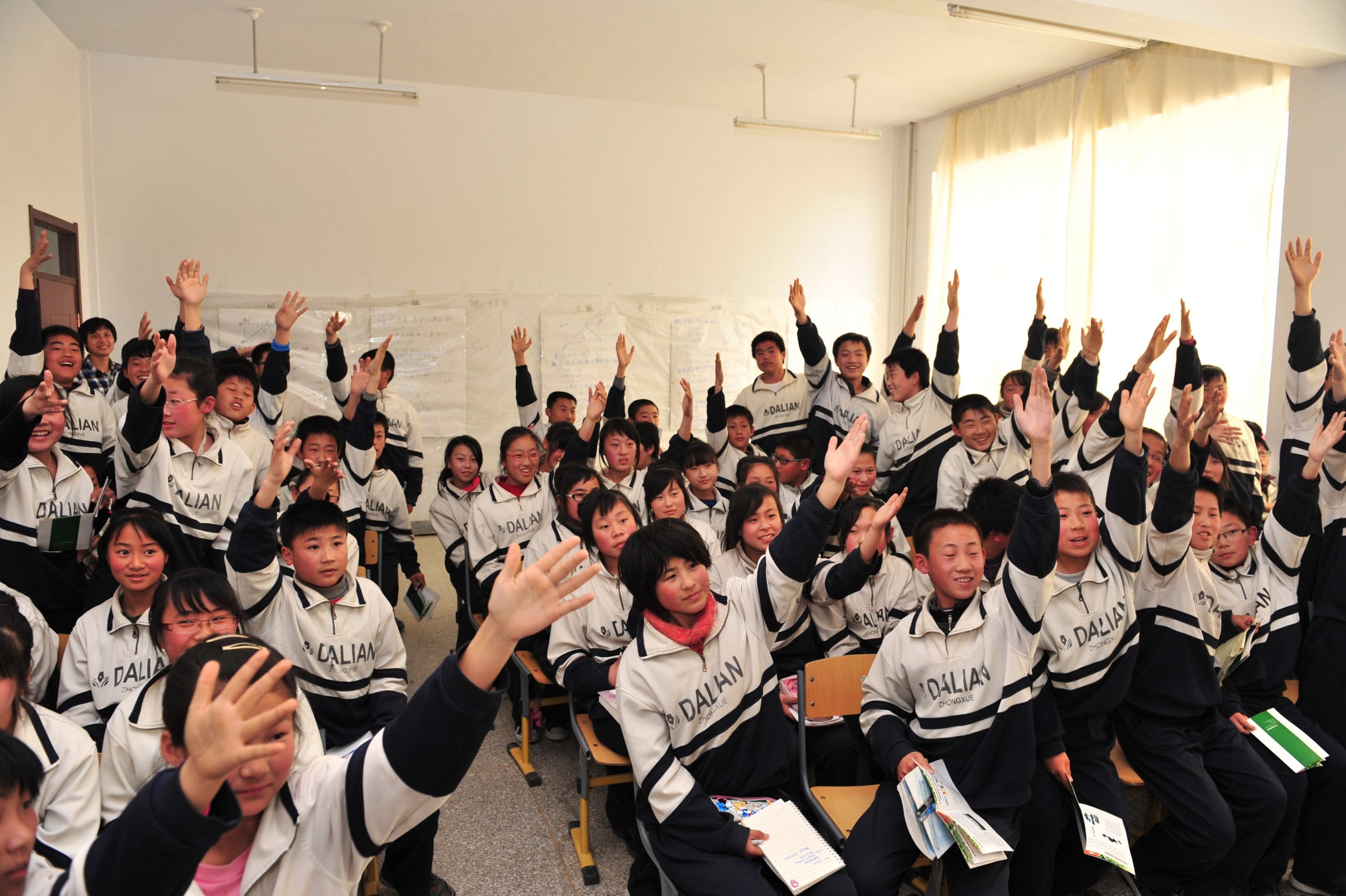 威客电竞·(中国)VKGAME