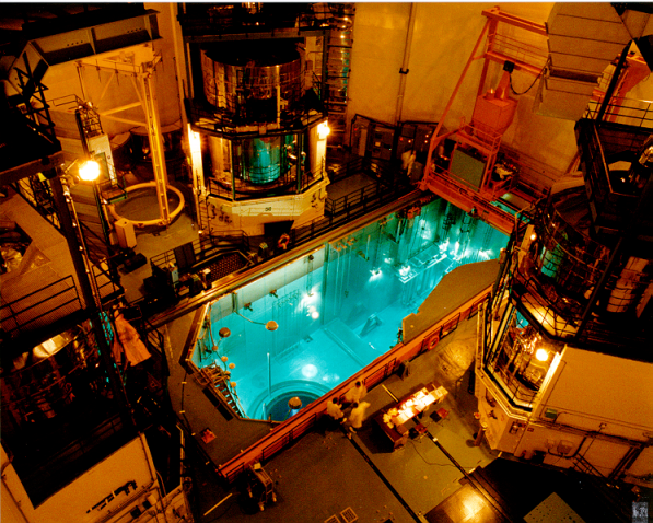 威客电竞·(中国)VKGAME