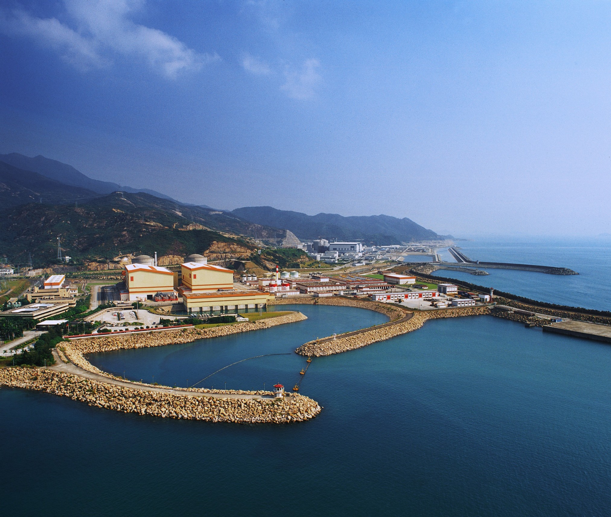 威客电竞·(中国)VKGAME