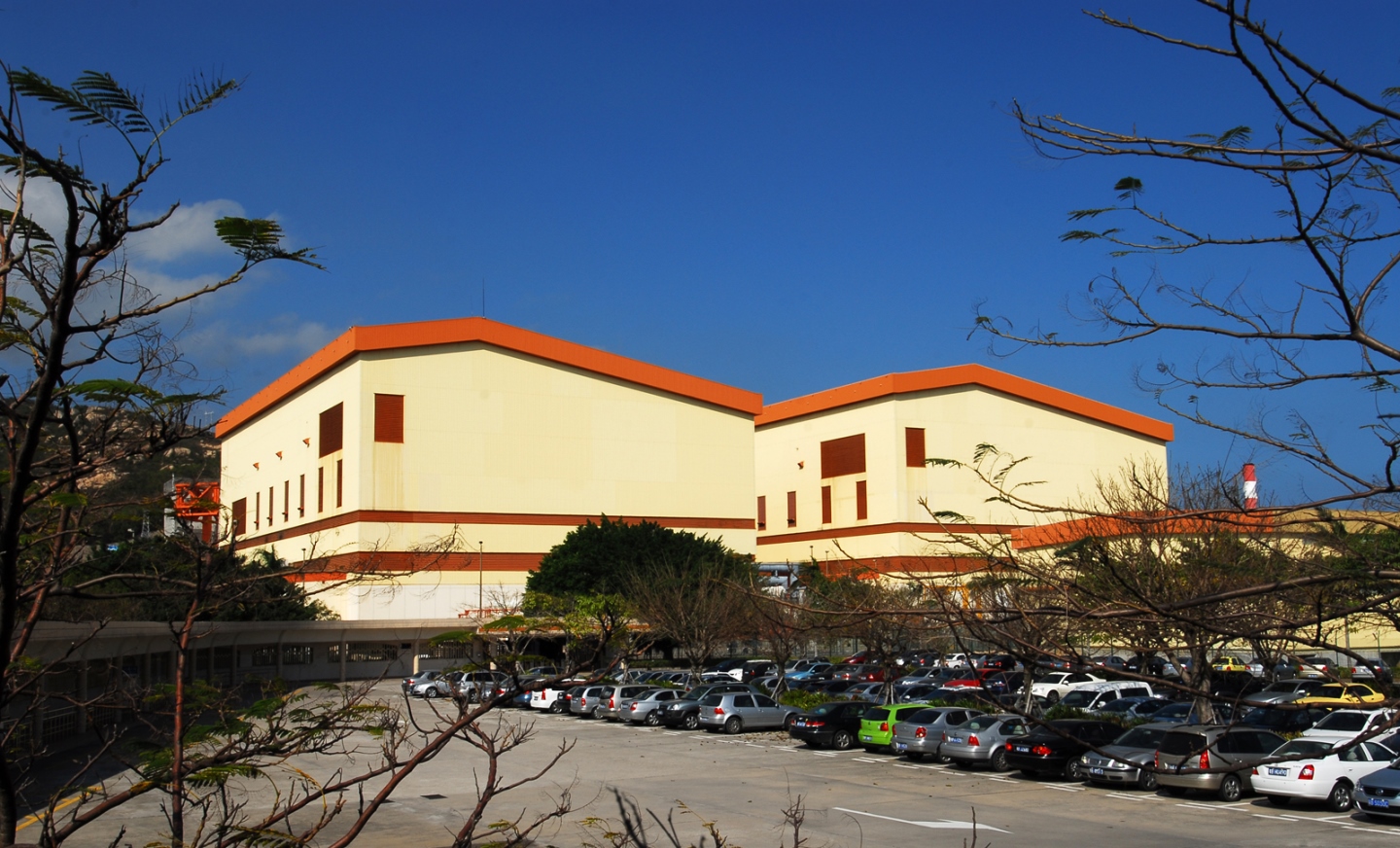 威客电竞·(中国)VKGAME