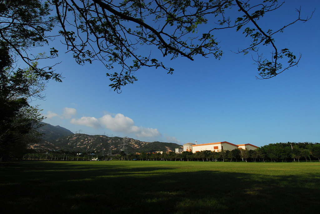 威客电竞·(中国)VKGAME