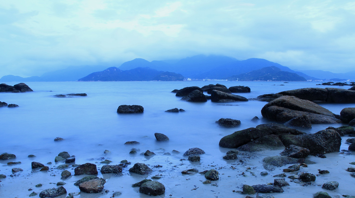 威客电竞·(中国)VKGAME