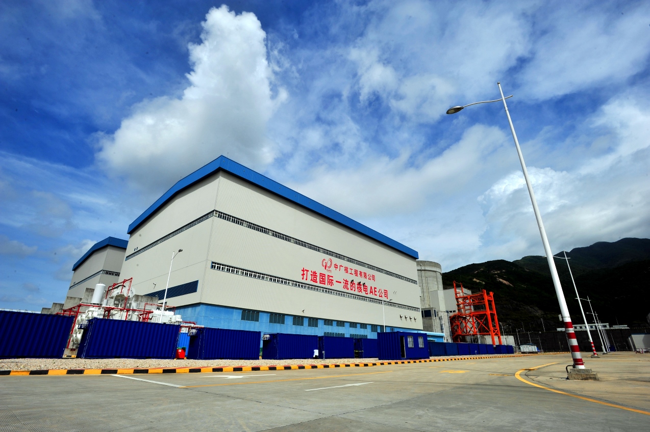 威客电竞·(中国)VKGAME