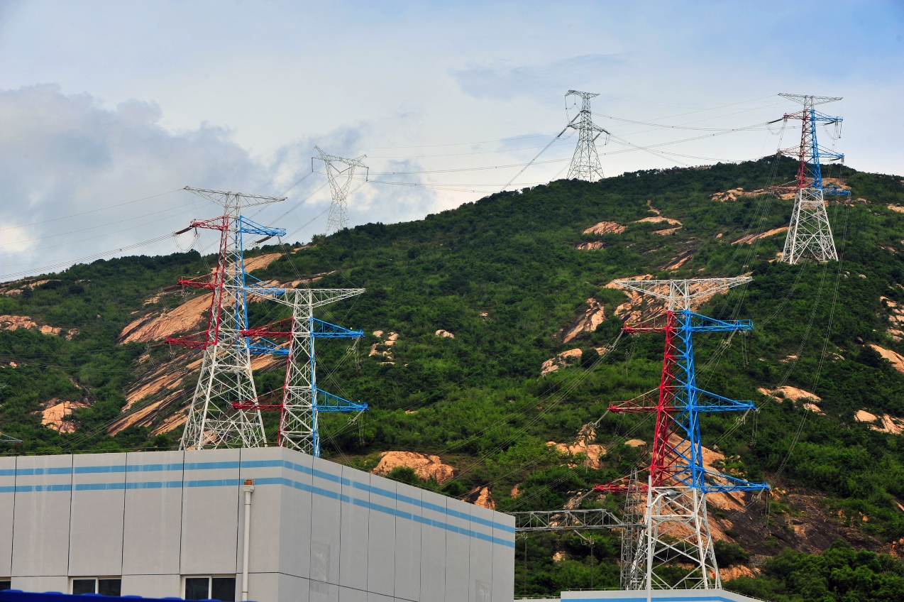 威客电竞·(中国)VKGAME