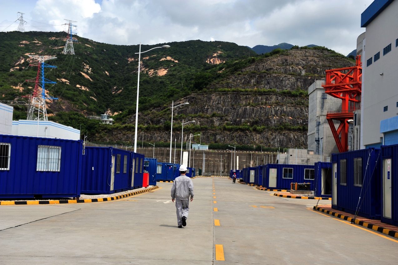 威客电竞·(中国)VKGAME