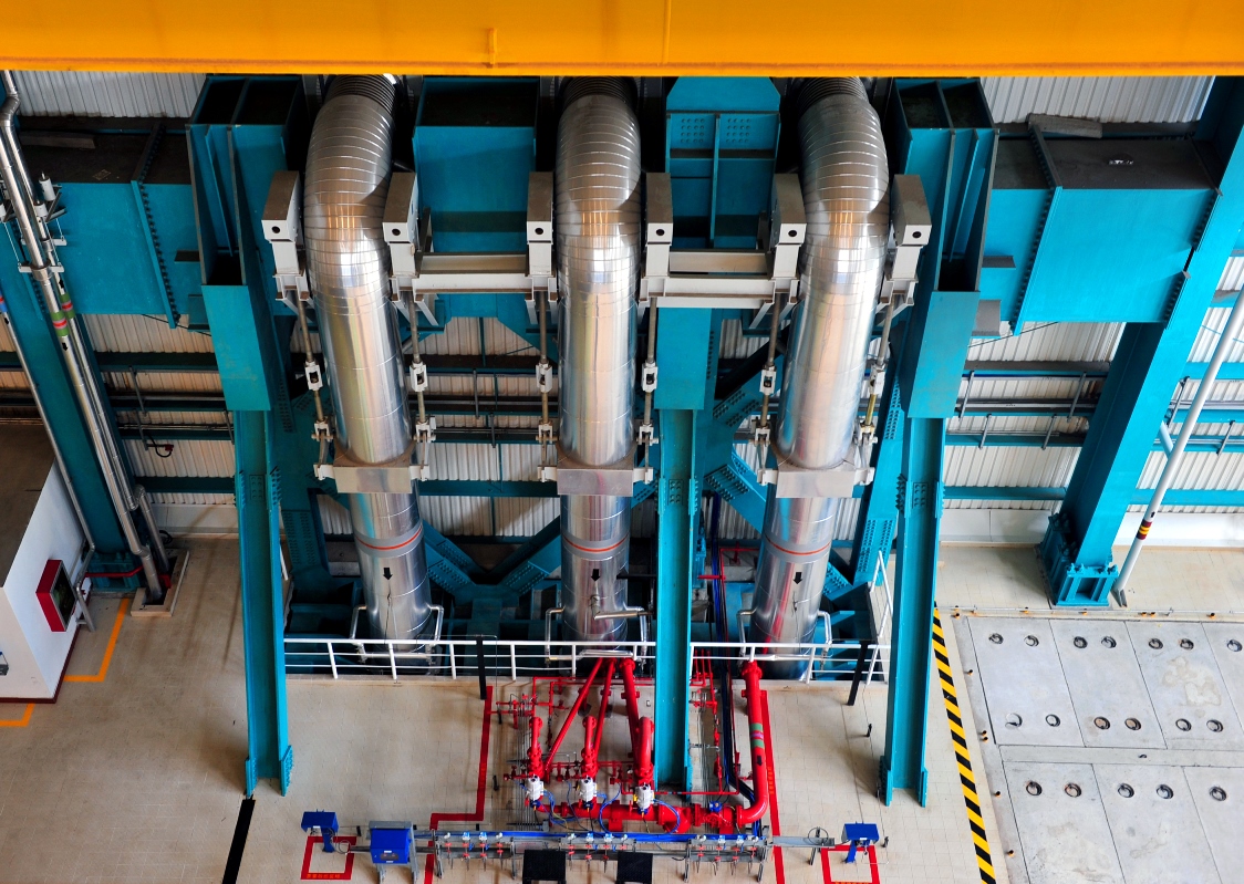 威客电竞·(中国)VKGAME