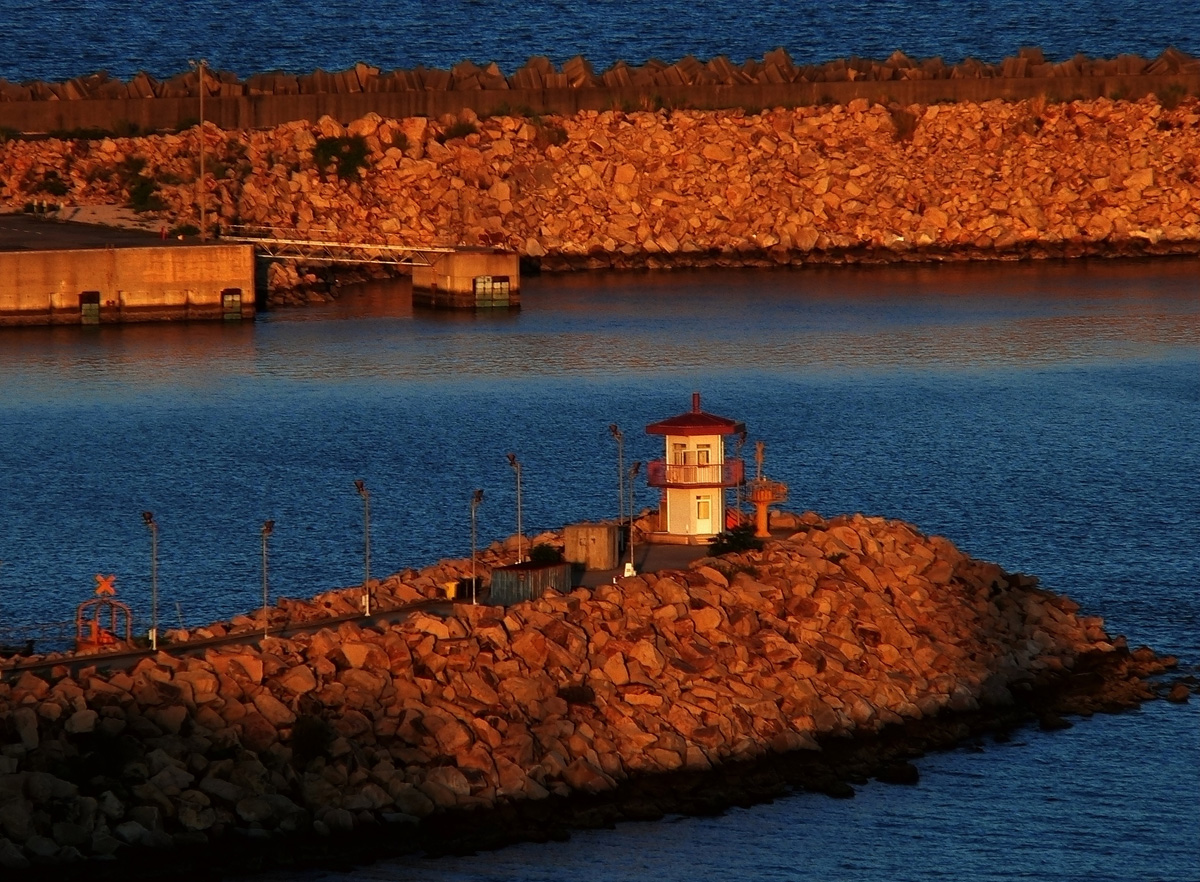 威客电竞·(中国)VKGAME