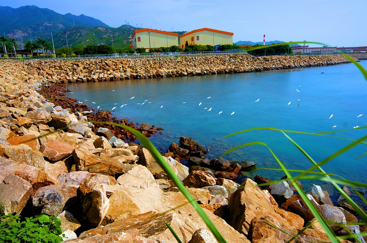 威客电竞·(中国)VKGAME