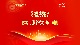 5eff4b4411224a8199d5149da3a1d6aa