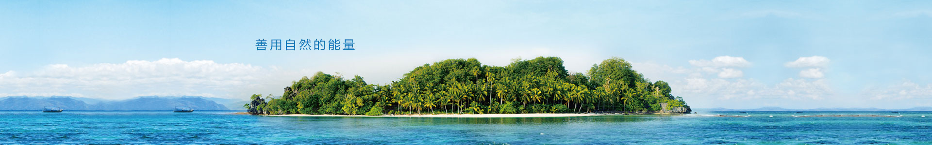 b6f8a94dec2a410da74d60bbca870c51