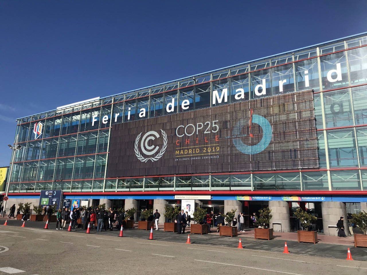 0ccd9cc624094aeaafabc3bc50784ef0