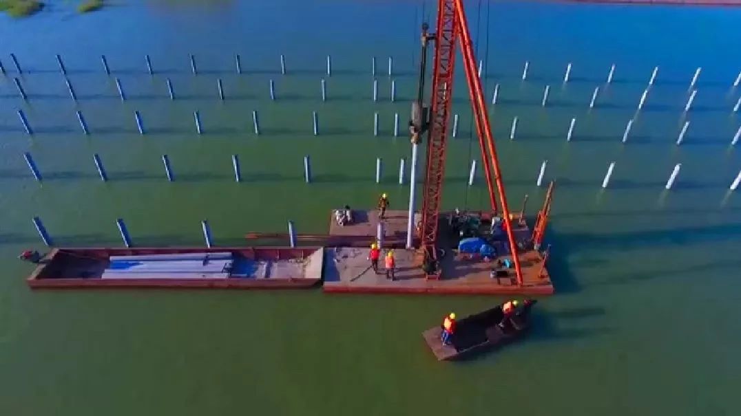 4c72e8af1fbe419c8bfa388ed180bba8