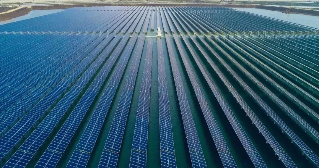 77b0170cfc3b4b98864ed45c7986298e