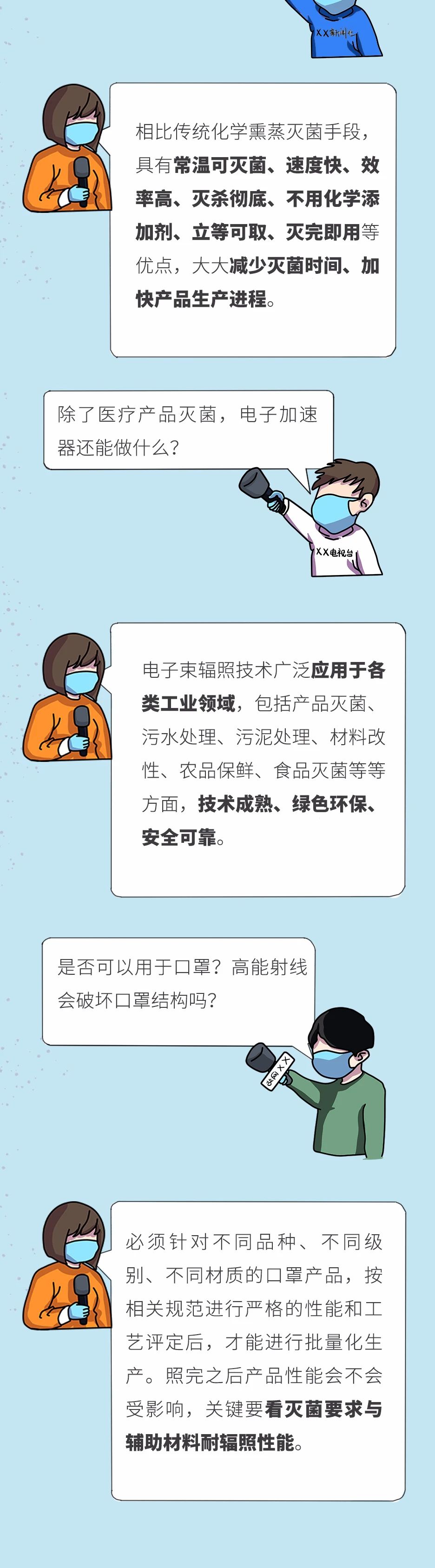 54c951c71447463ea524ee30ba88c39d