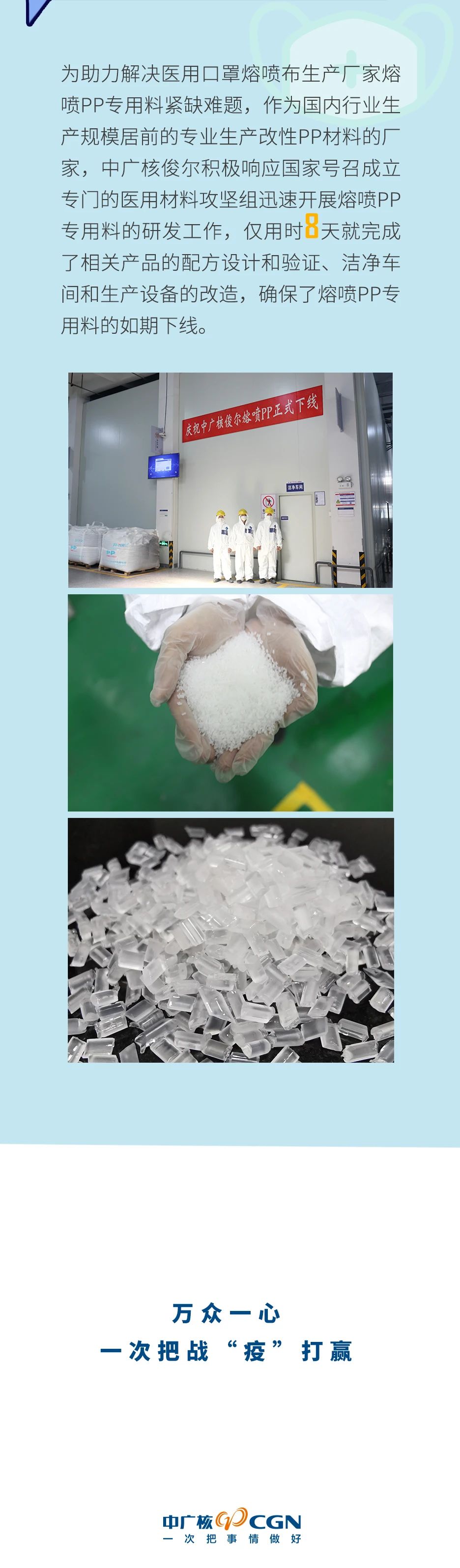 b1450d6502044caf9ab296e828b9a39b