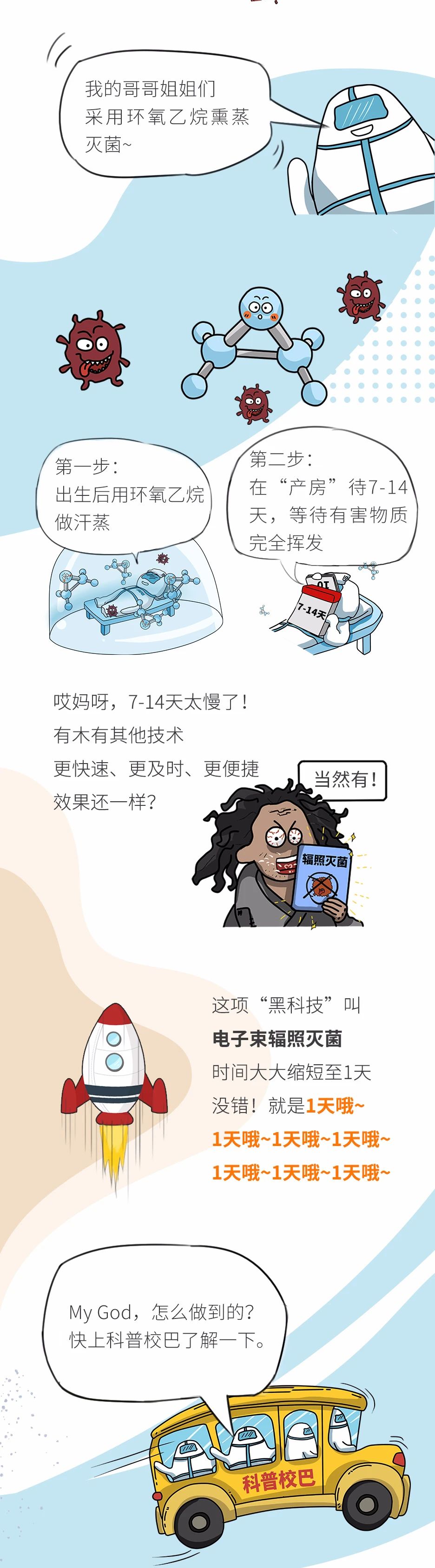 f2dfa547c85449af83f66bdbb2c9c72e