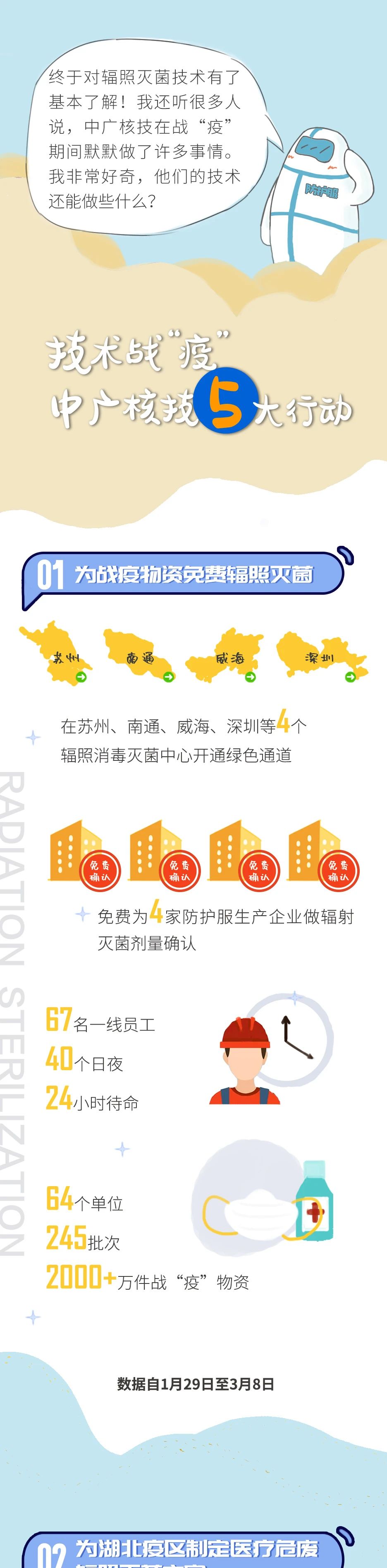 fb85191109064d019e9b60743c2b78e3