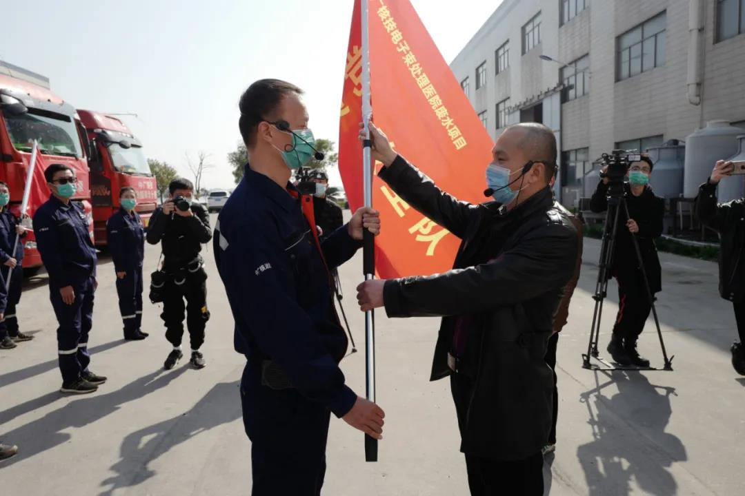 b088a4f3f4c944fcb6aa4c5788014e63