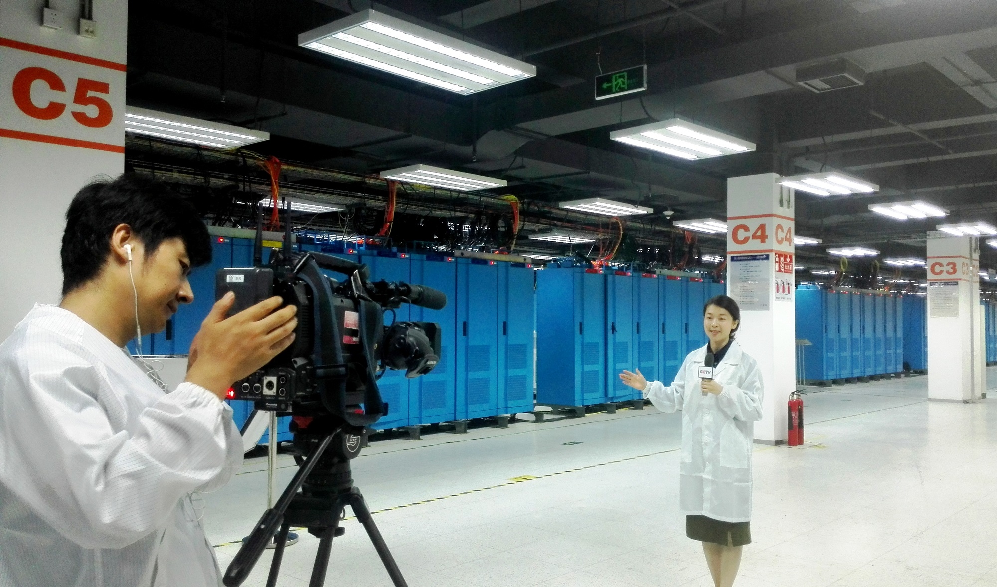 威客电竞·(中国)VKGAME