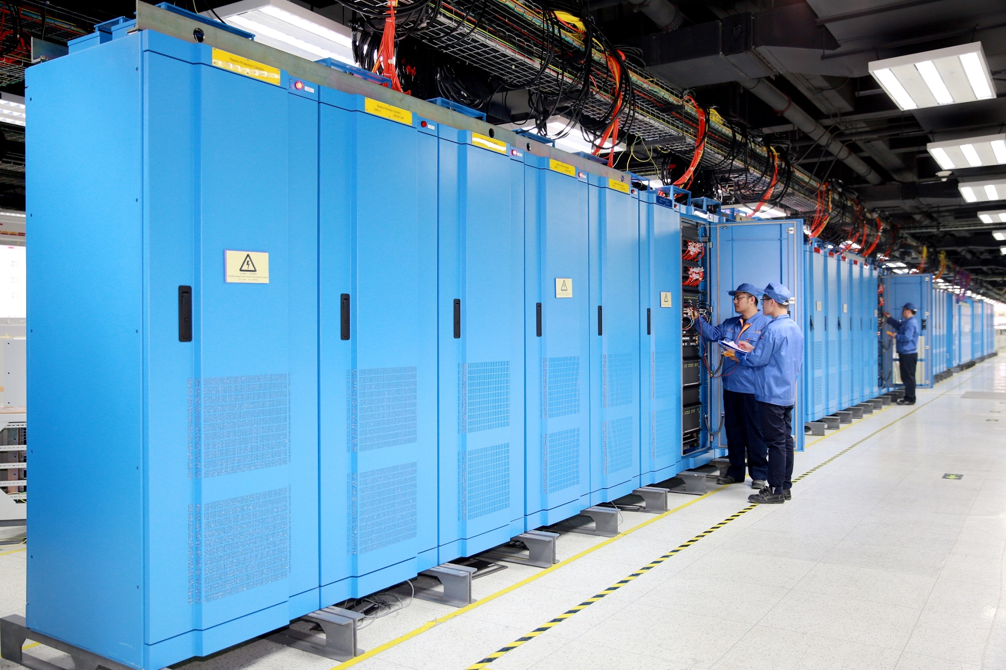 cd510df446f84cf9af67f45492f59117