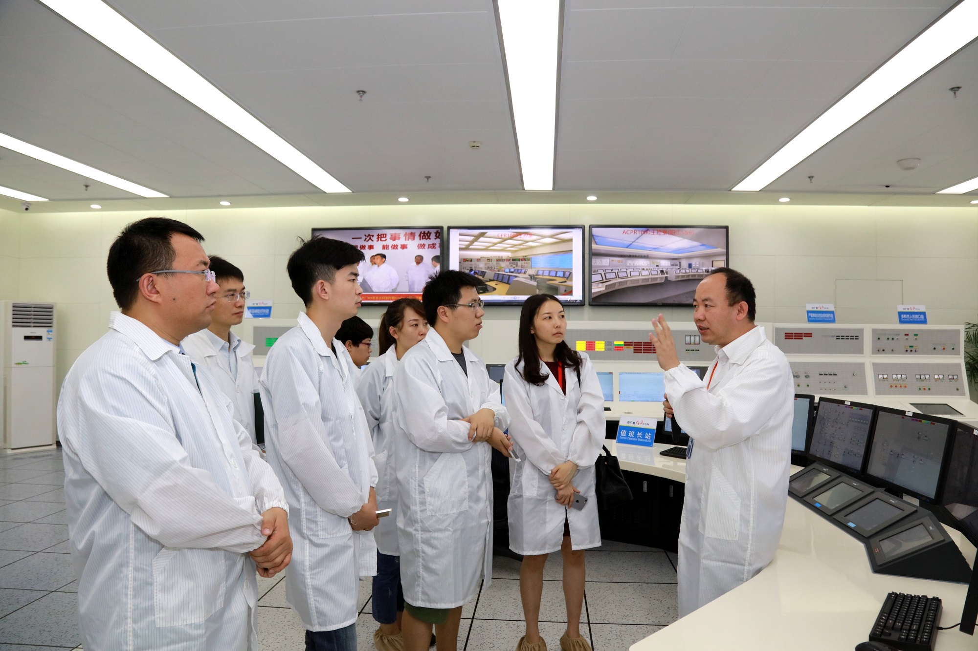 3143d1491fb0425ba0059b34ad19c92f