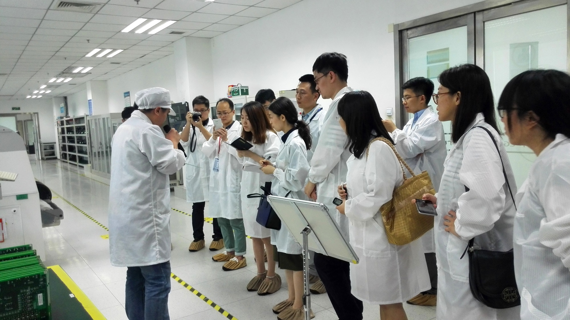 94388b31a72a4312b3b9a585bdac0a82