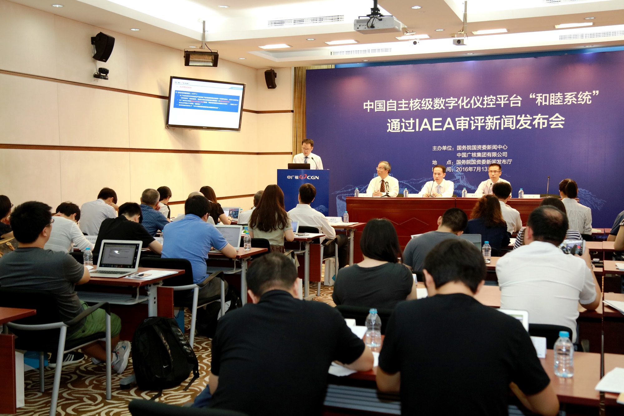 f833f749583646068ed88547e1be5e5f