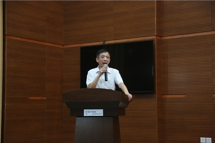 威客电竞·(中国)VKGAME