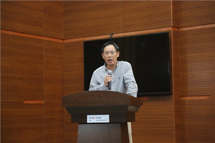 威客电竞·(中国)VKGAME