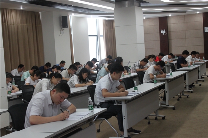 威客电竞·(中国)VKGAME