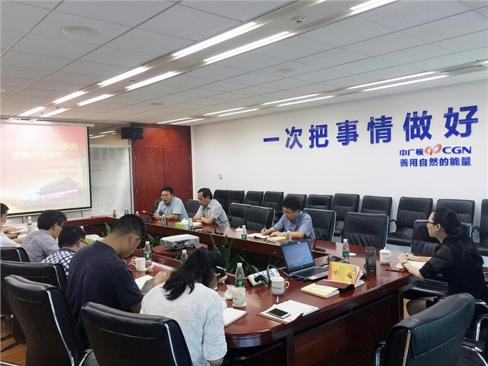 威客电竞·(中国)VKGAME