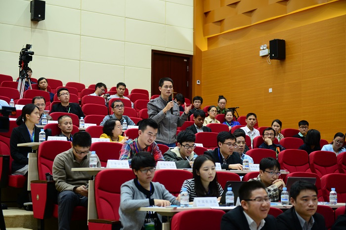 威客电竞·(中国)VKGAME