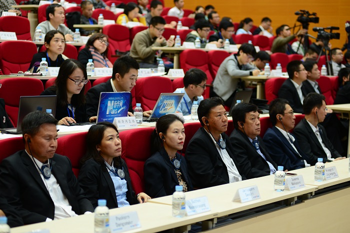 威客电竞·(中国)VKGAME