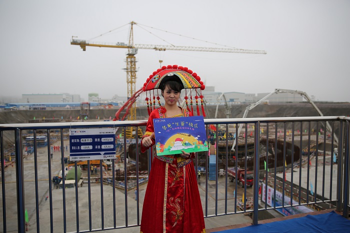 威客电竞·(中国)VKGAME