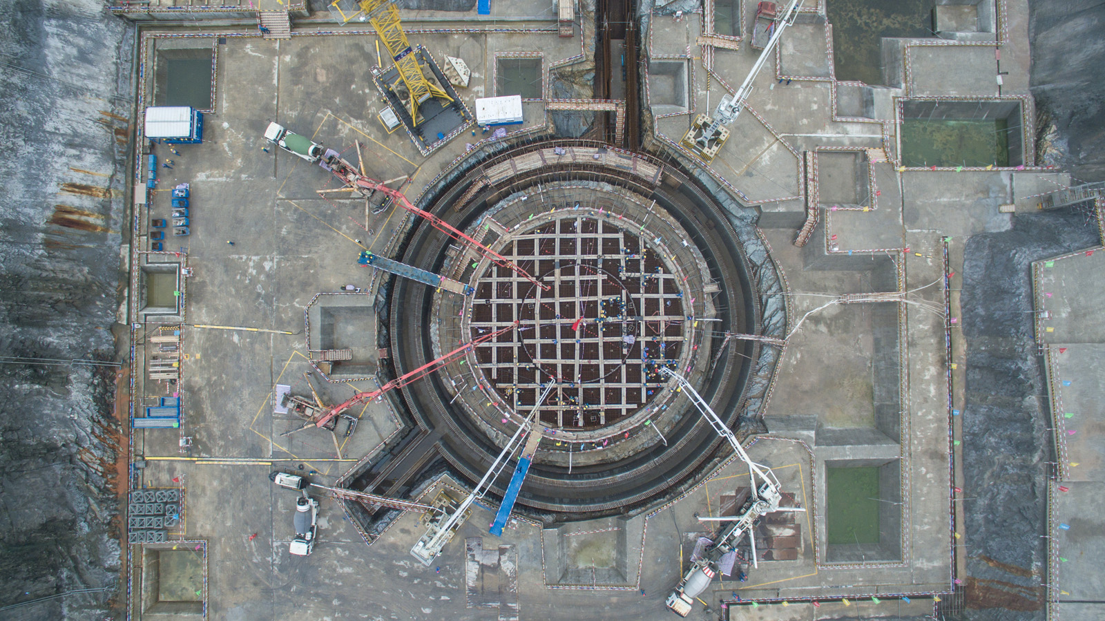 威客电竞·(中国)VKGAME