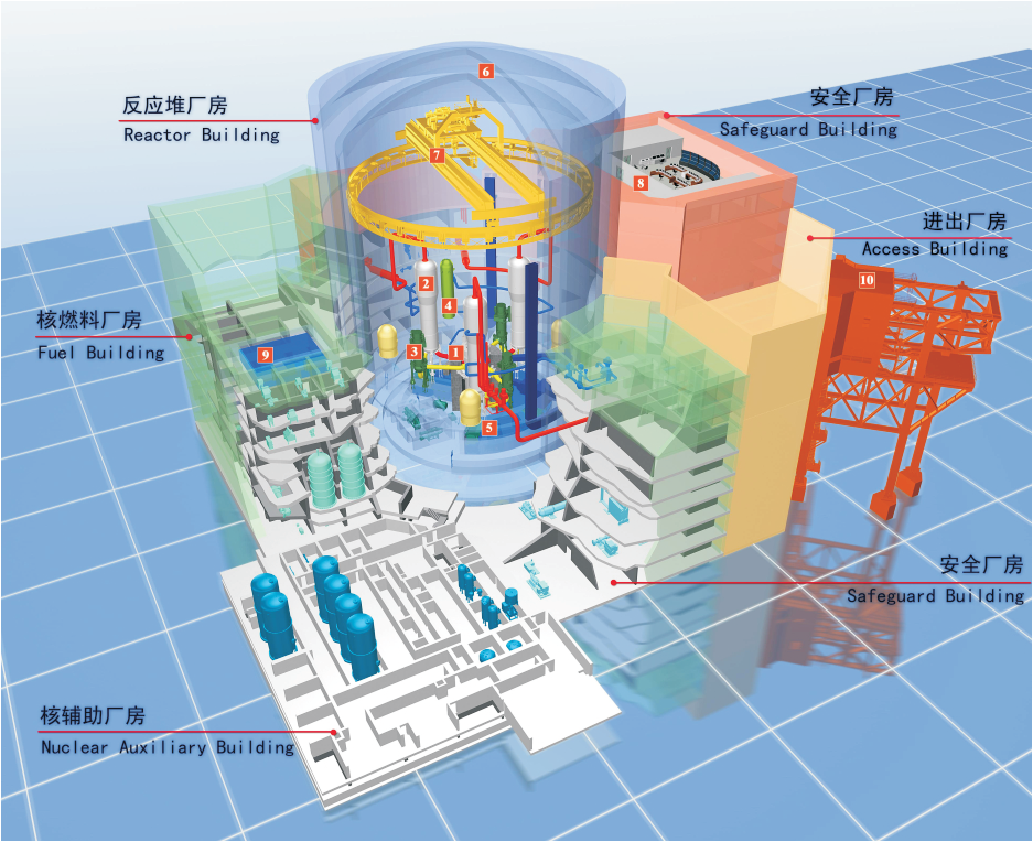 050cf46abd5a454bb8290a1bf279ab06