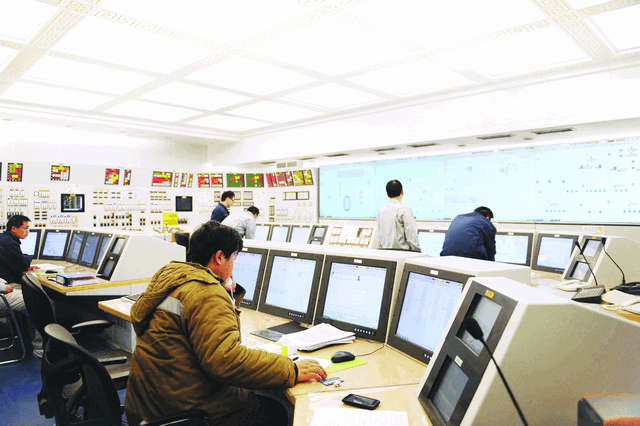 威客电竞·(中国)VKGAME