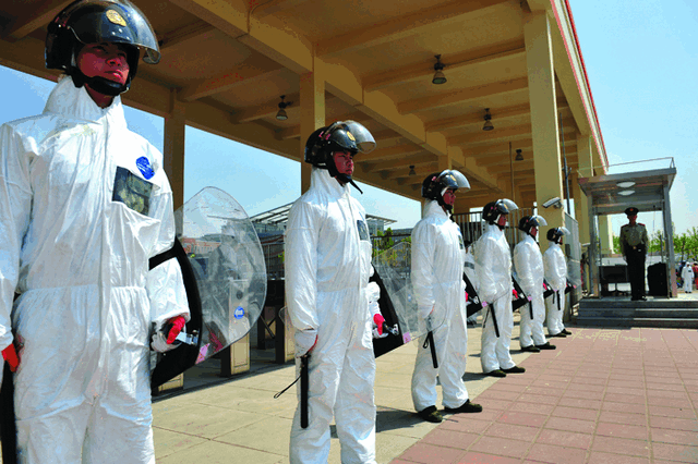 威客电竞·(中国)VKGAME