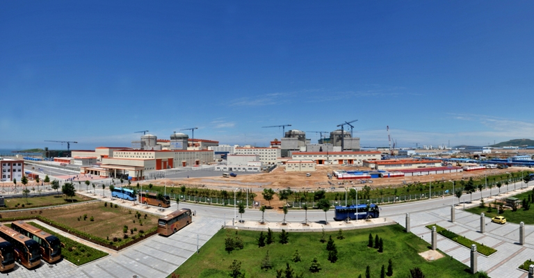 29cc6f0fc3db4f3f8f852023bd37a27a