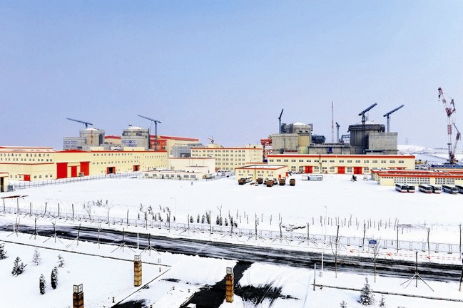 威客电竞·(中国)VKGAME