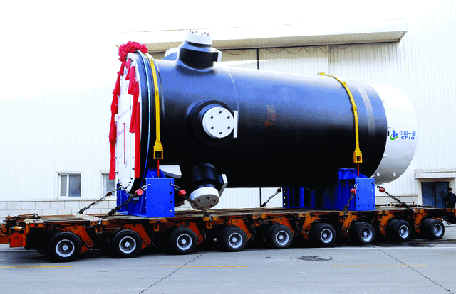 威客电竞·(中国)VKGAME