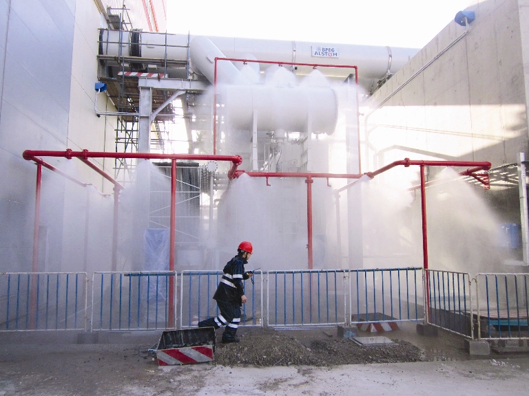 威客电竞·(中国)VKGAME