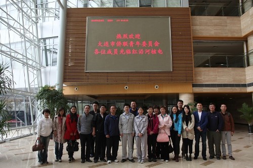 威客电竞·(中国)VKGAME