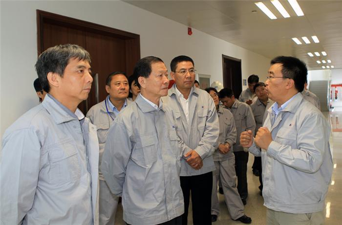 威客电竞·(中国)VKGAME