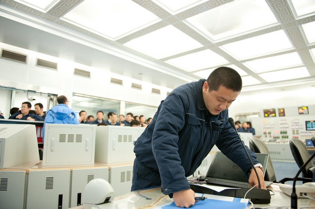 fd42db90b4ce4132b65ebbf19fcfd6d8