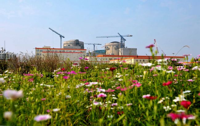 cf8e68f17d574d52a8c6a3aadf2292a6