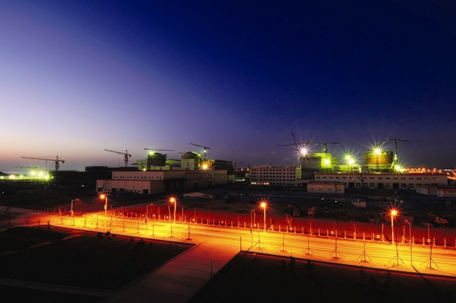 1cad13f39edd48eeac7d79235f1652aa