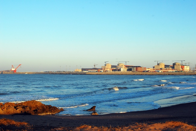 5ff123c9a2034481bbf62ae482c28887