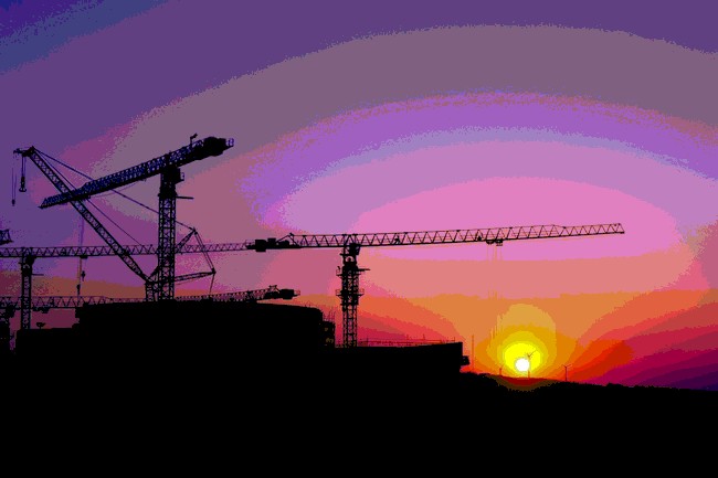 d2176cf3558d4b92bb892d989f854d1a