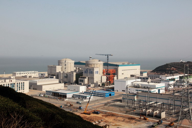 57febdedb698474f9689ac8256a669ca